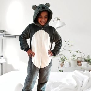 Pijama Osito