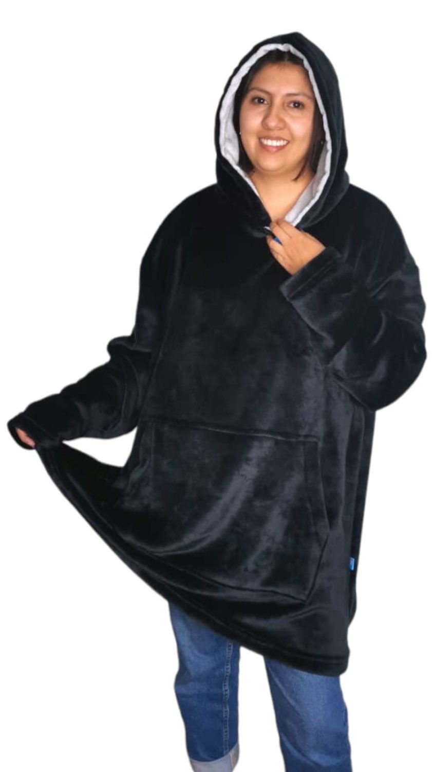 WhatsApp Image 2023-04-24 at 6.47.18 PM