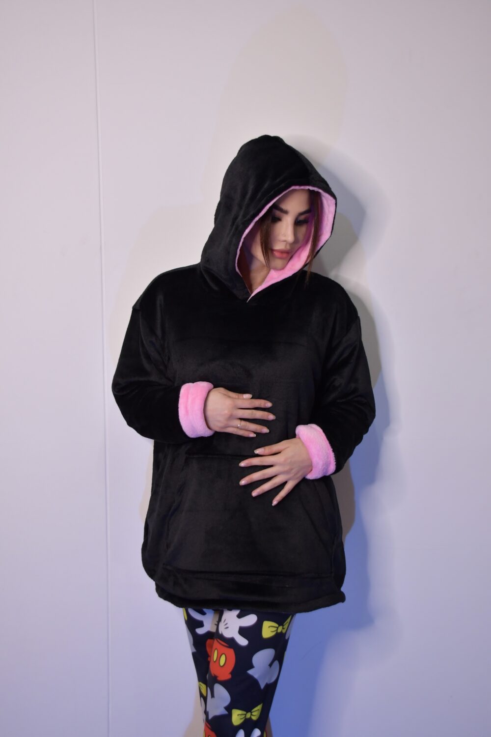 image00004 Buzo gigante