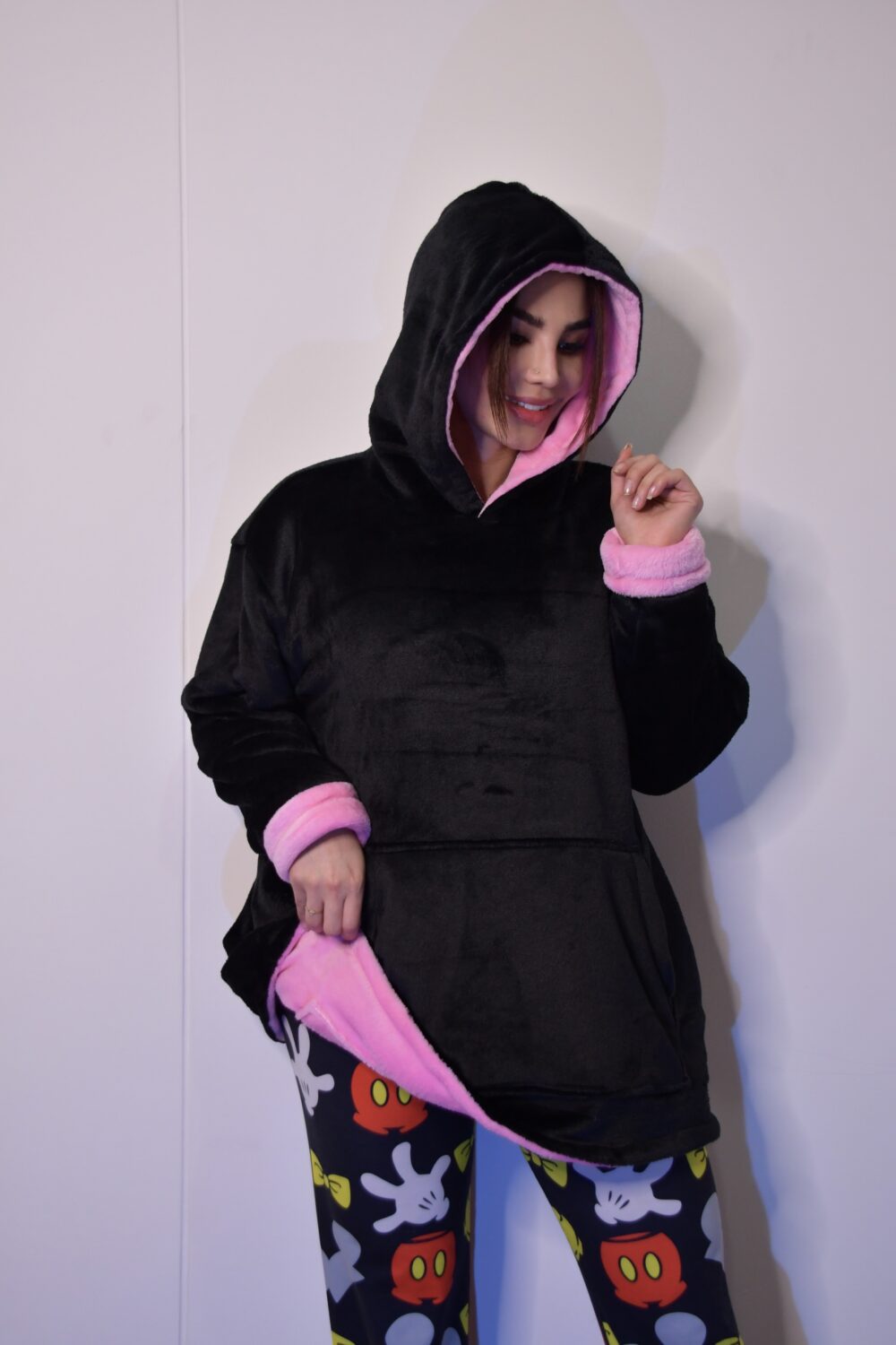 image00005 Buzo gigante