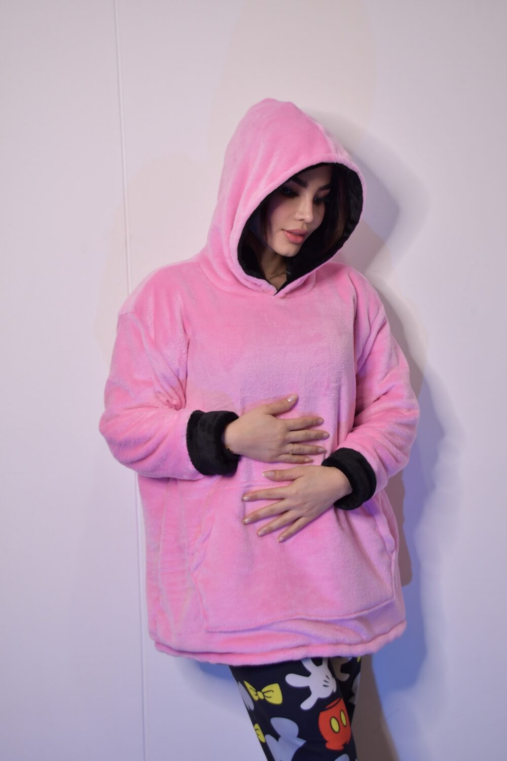 image00007 (1) Buzo gigante