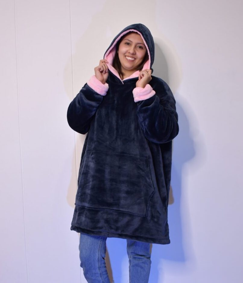 image00010 (1) Buzo gigante