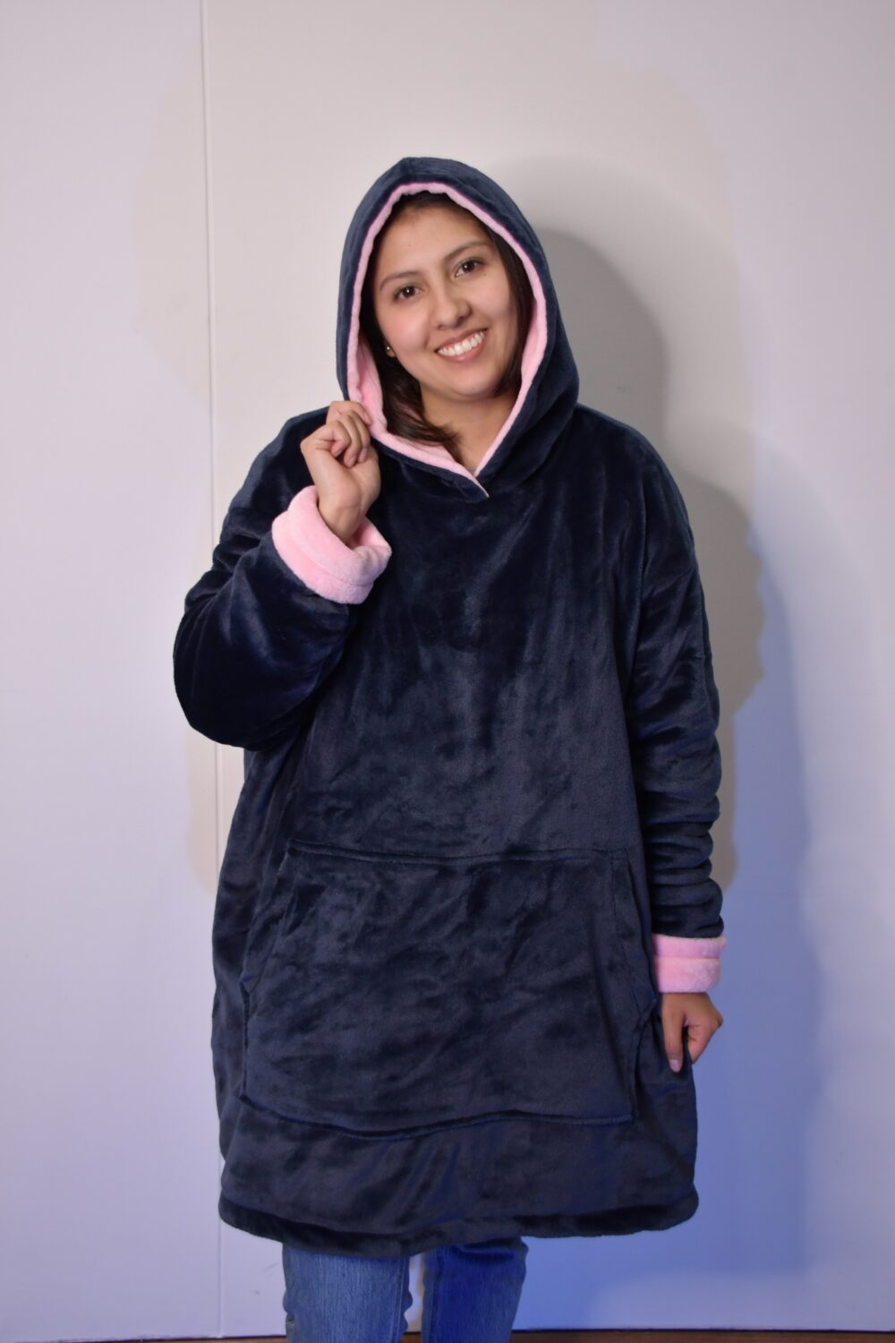 image00011 (1) Buzo gigante