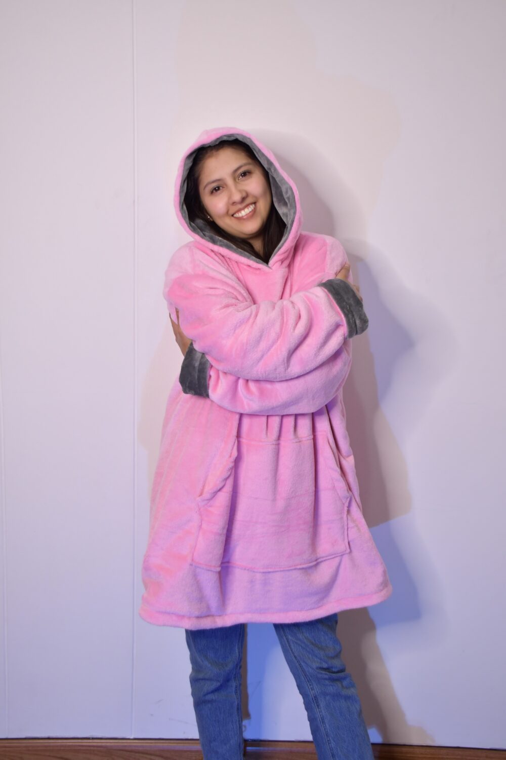 image00015 (1) Buzo gigante