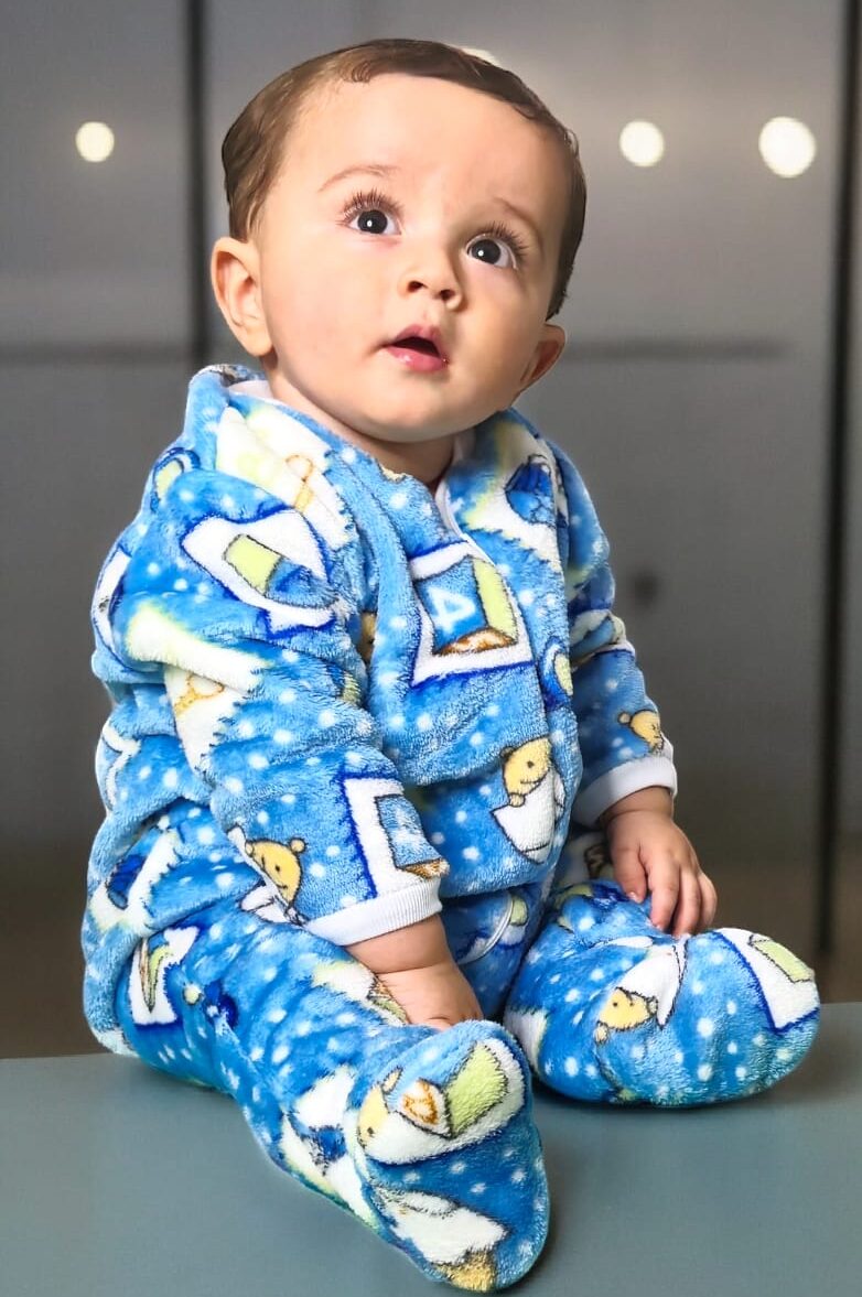 pijama entera bebe pijama entera bebe